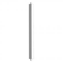 Focal Point BALU2SQ2X24 - Baluster