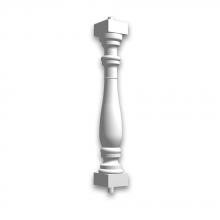 Focal Point BALU5U5X28 - Baluster