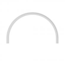 Focal Point BMA224 - Arch Trim