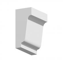 Focal Point DB13853 - Dentil Block