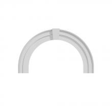 Focal Point DWT768ATK - Arch Trim