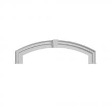 Focal Point DWT870EBKL - Arch Trim