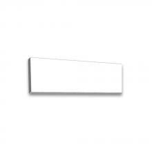 Focal Point MD3000-12 - Flat Trim