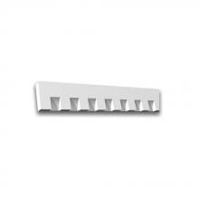 Focal Point MD3040-12 - Dentil