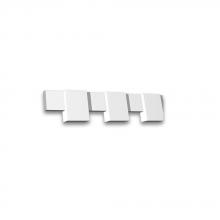 Focal Point MD3051-8 - Dentil