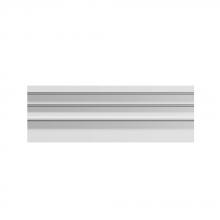 Focal Point MD5850-8 - Flat Trim