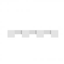 Focal Point MD9400-8 - Dentil