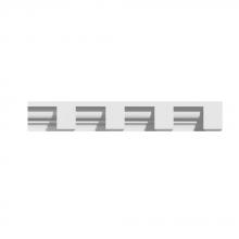 Focal Point MD9800-8 - Dentil