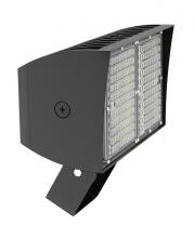 RAB Lighting PIPXL70TN/D10/PFS - PIP XL FLOODLIGHT 70W NEUTRAL