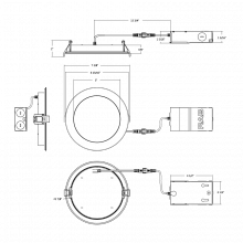 wfr17-6-draw.png