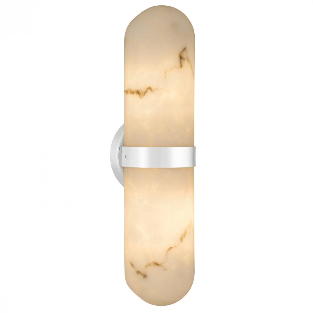 Bree Wall Sconce