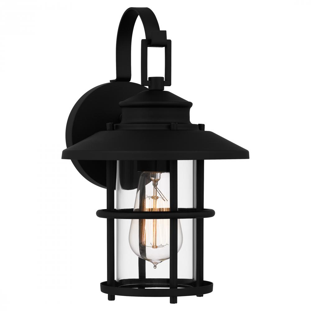 Lombard Outdoor Lantern