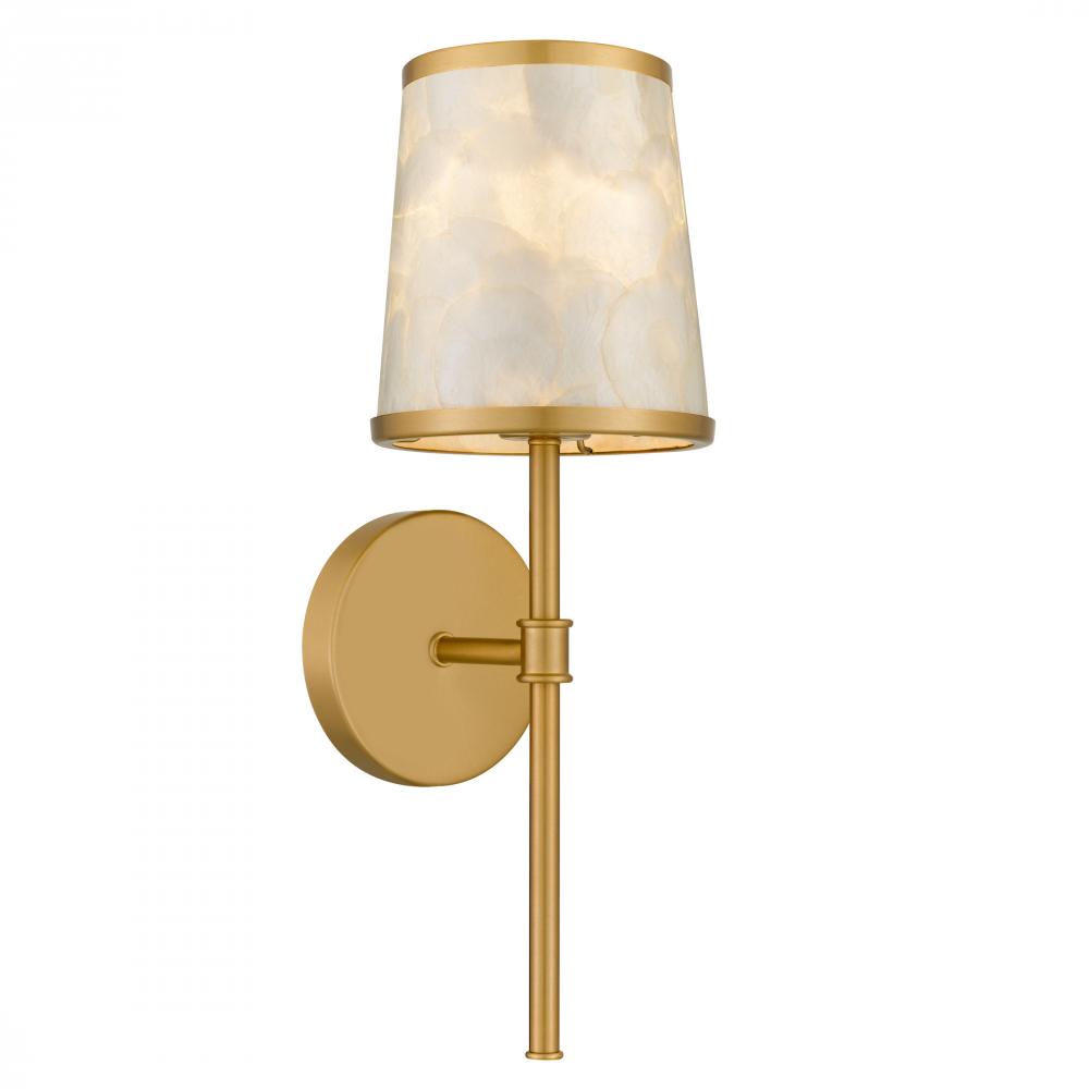 Windley Wall Sconce