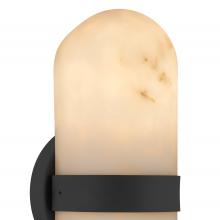 BREE8704MBK_5_.jpg