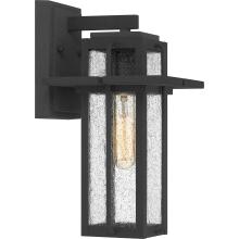 Quoizel RDL8407MB - Randall Outdoor Lantern