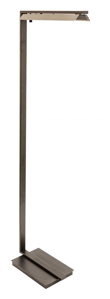 Jay Floor Lamp