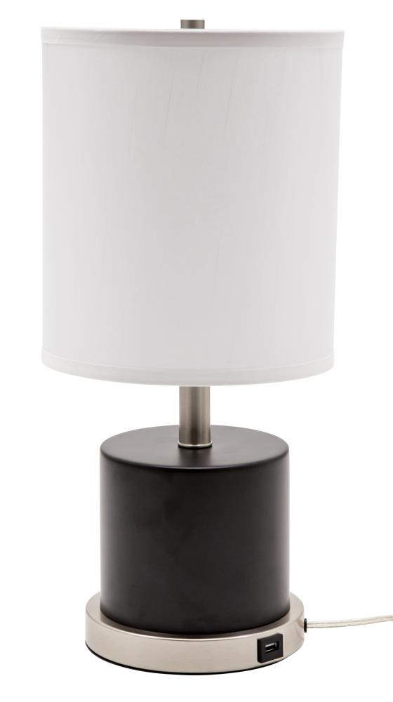 Rupert Table Lamp