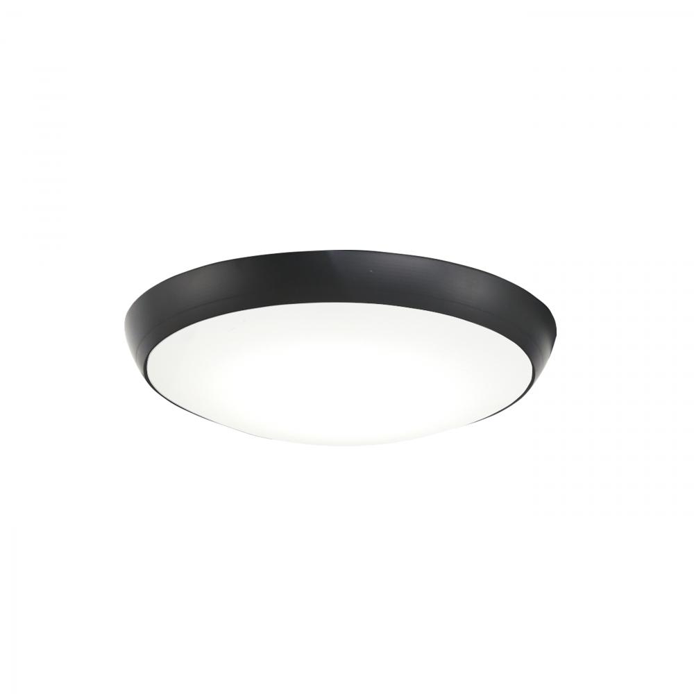 SIMPLE FLUSH - FOR F873, F874 LED LIGHT KIT