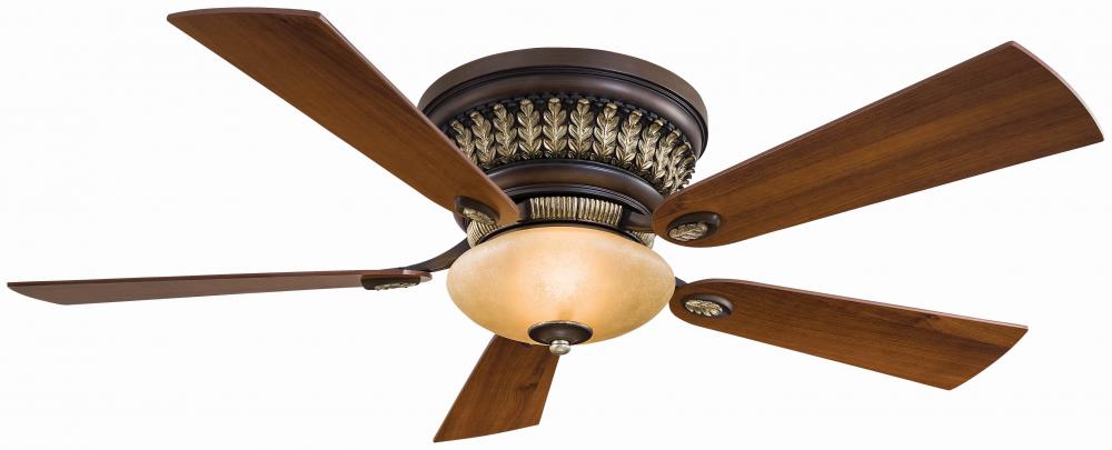 Calais - LED 52" Ceiling Fan