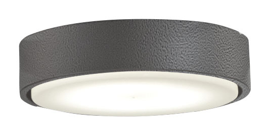 XTREME H20 - CUSTOM LED LIGHT KIT IN SILVER