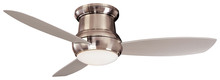 f474l-bnw_light.jpg