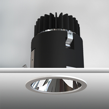 Recessed Lighting Kits