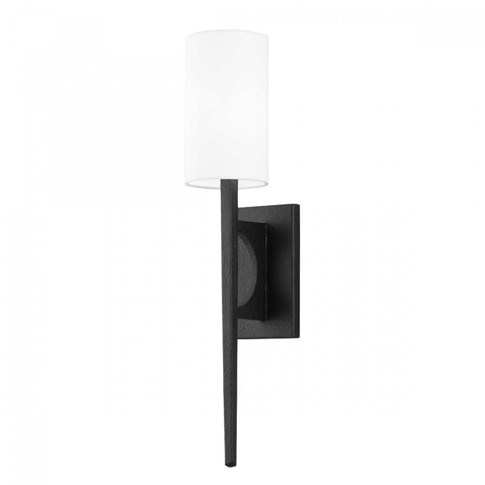 Wallace Wall Sconce