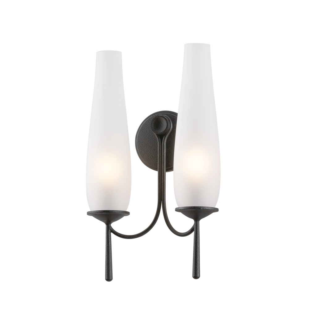Legacy Wall Sconce