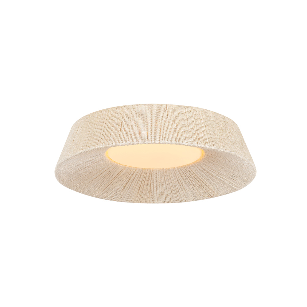 Kenton Flush Mount