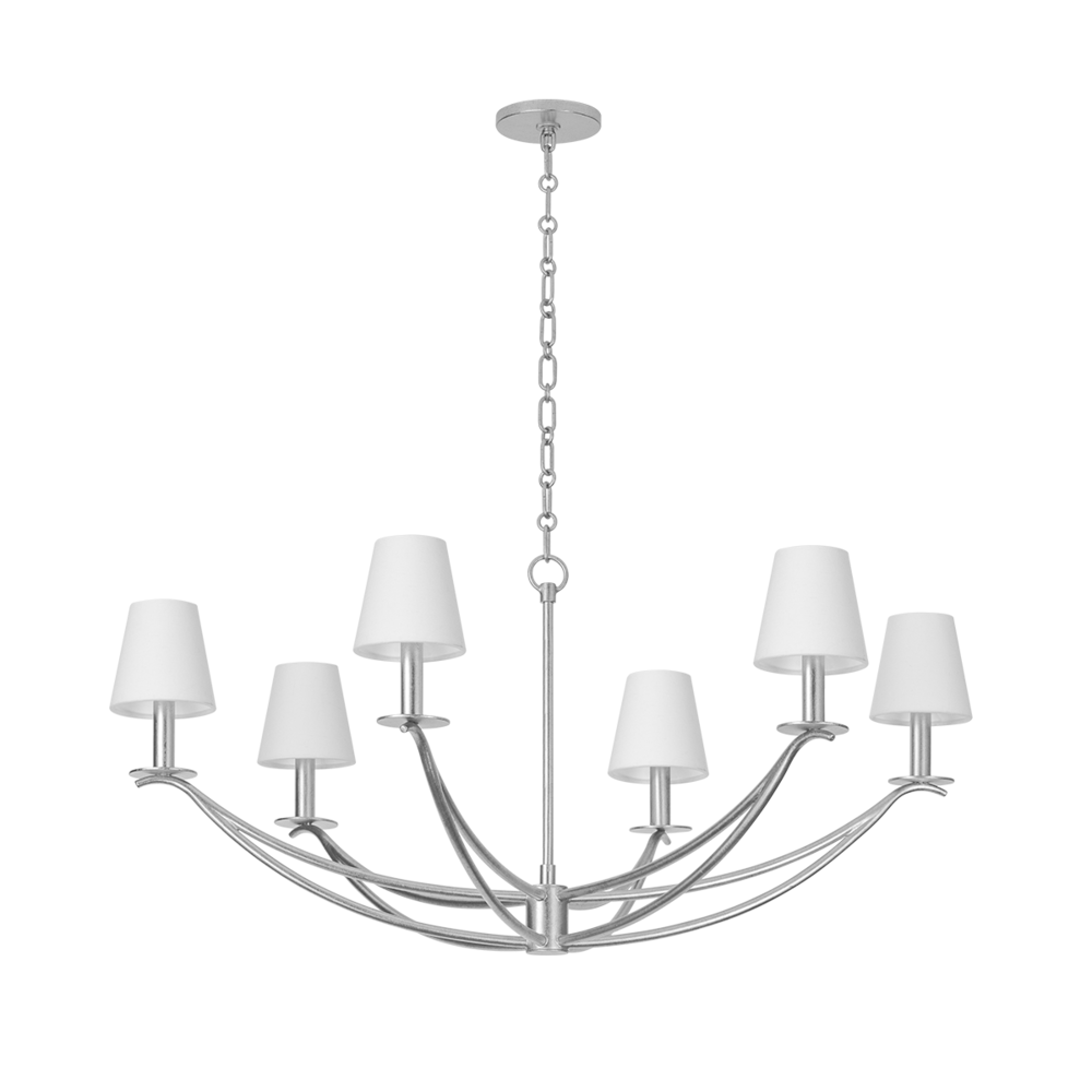 Bo Chandelier