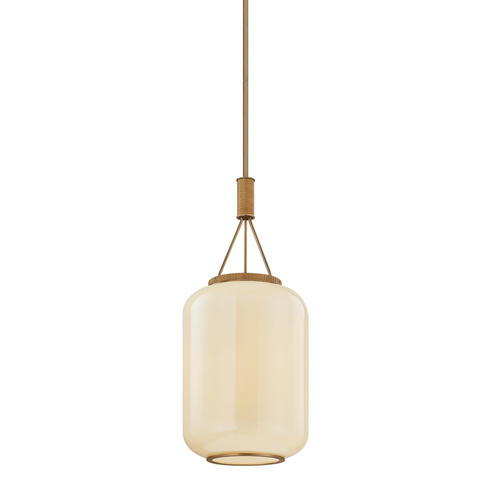 Judson Lantern