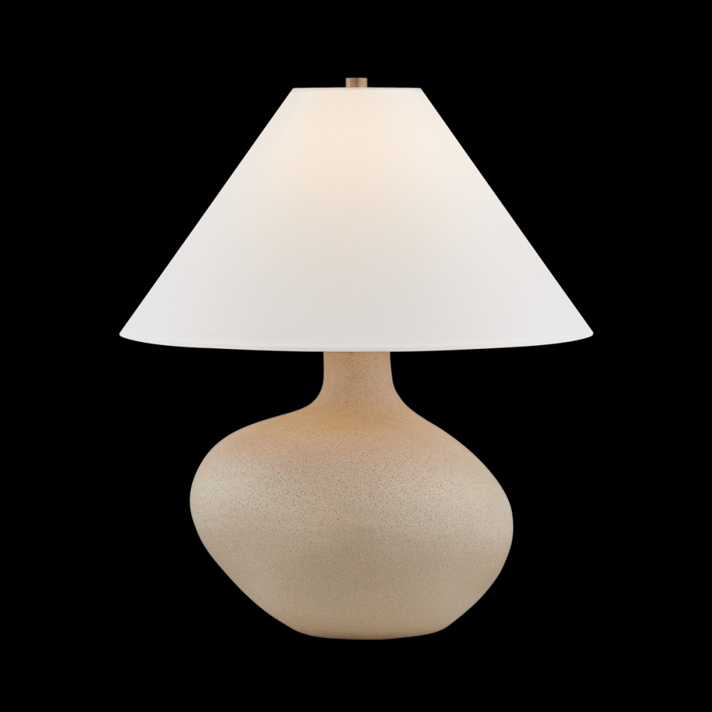 REBECCA TABLE LAMP