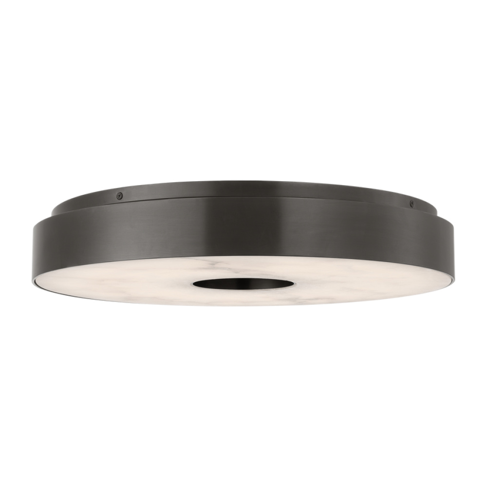 Wyllis 18 Flush Mount