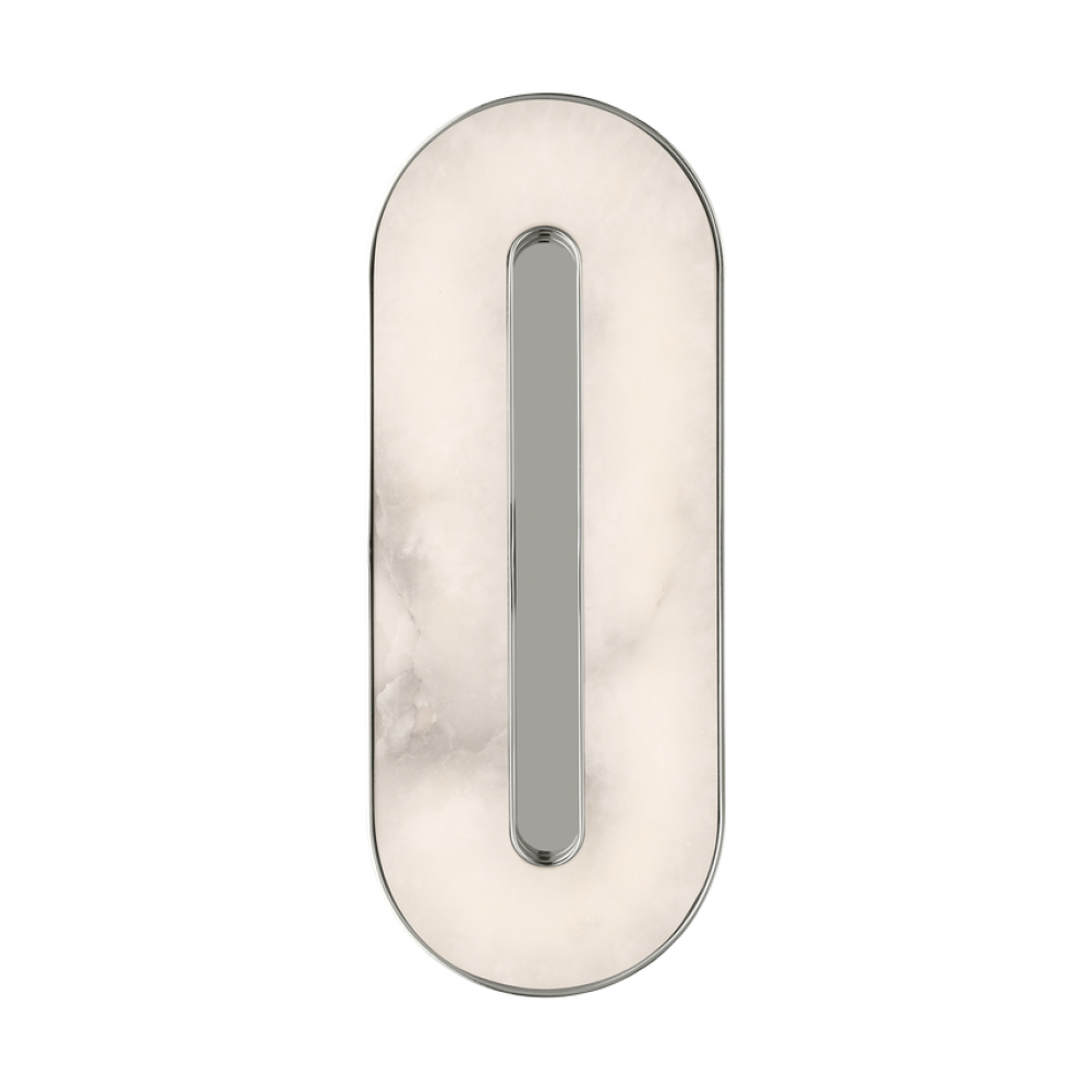 Wyllis 12 Sconce
