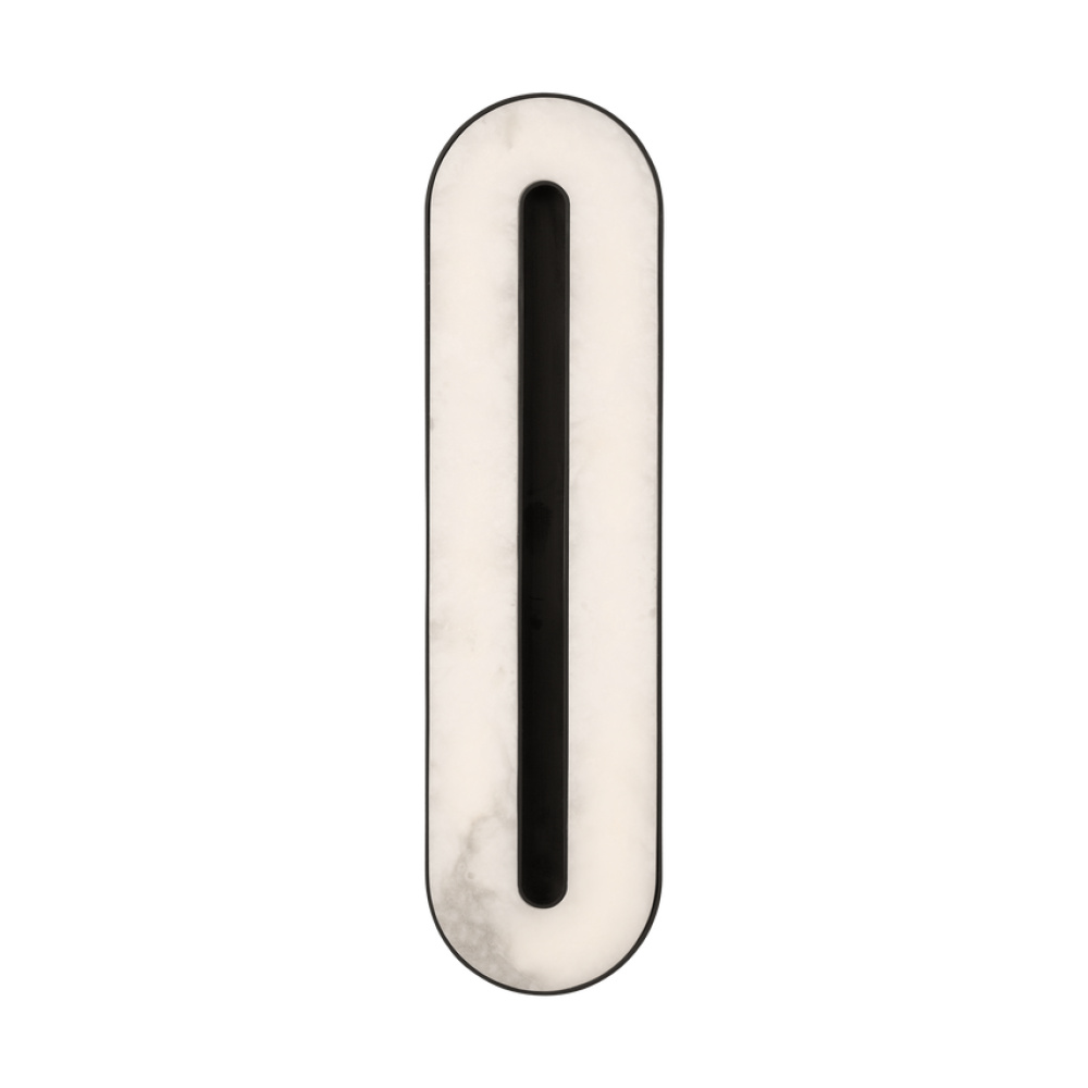 Wyllis 18 Sconce