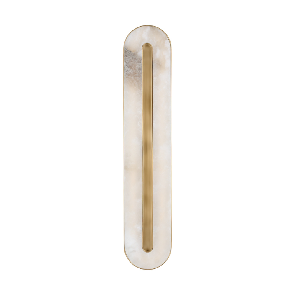 Wyllis 24 Sconce