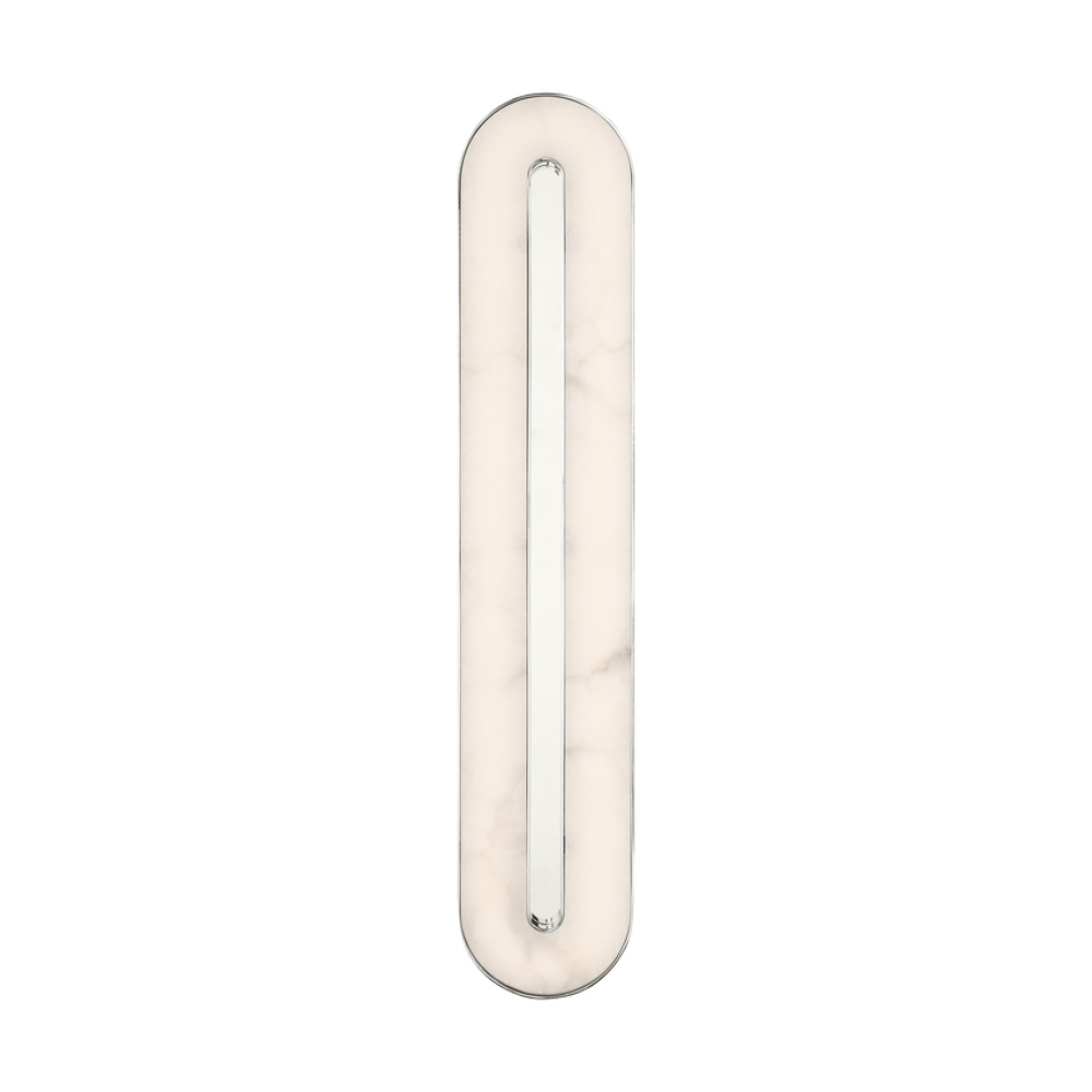 Wyllis 24 Sconce