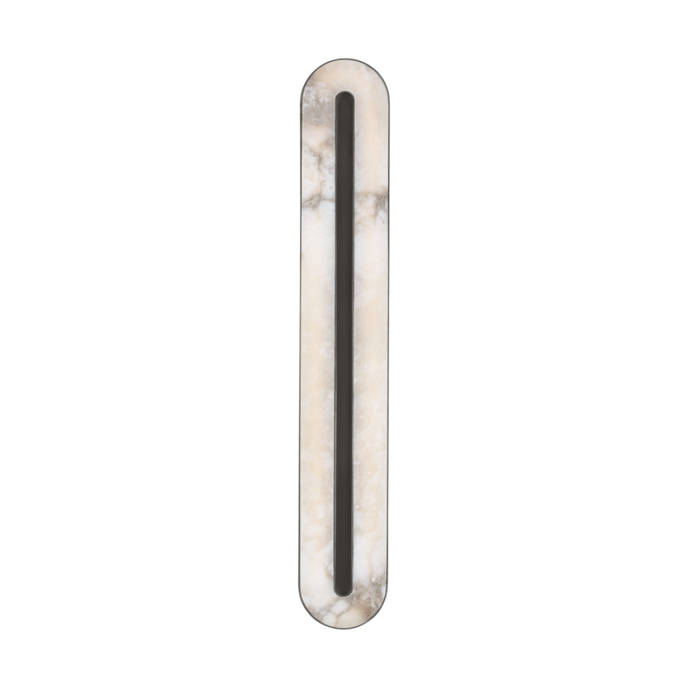 Wyllis 30 Sconce