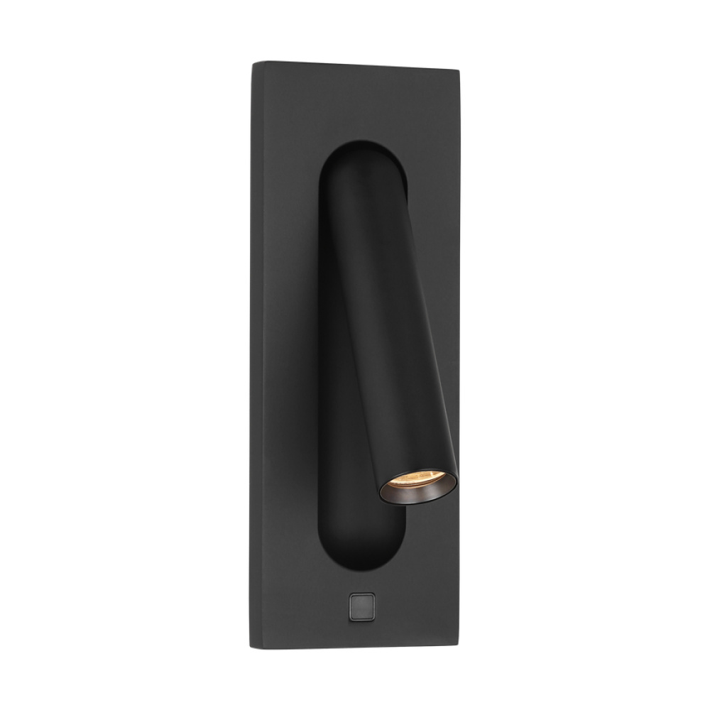 Ponte 7 Task Sconce