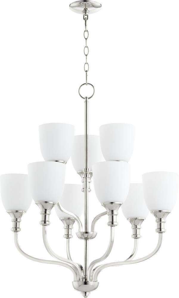 RICHMOND 9LT CHAND - PN