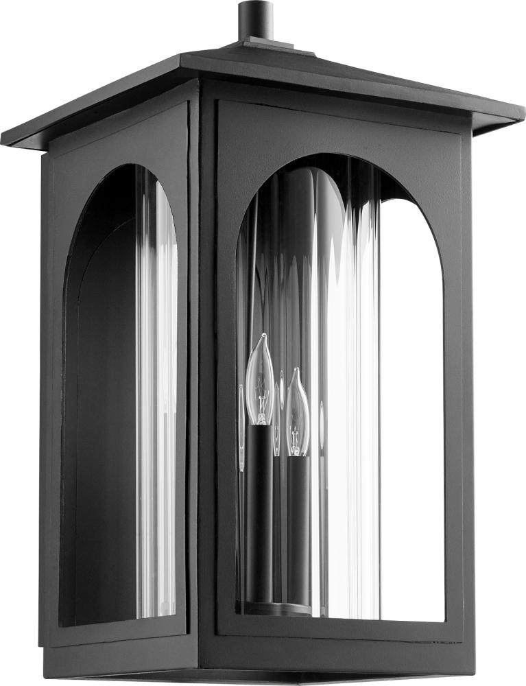 HARBOR 4LT LANT - NR