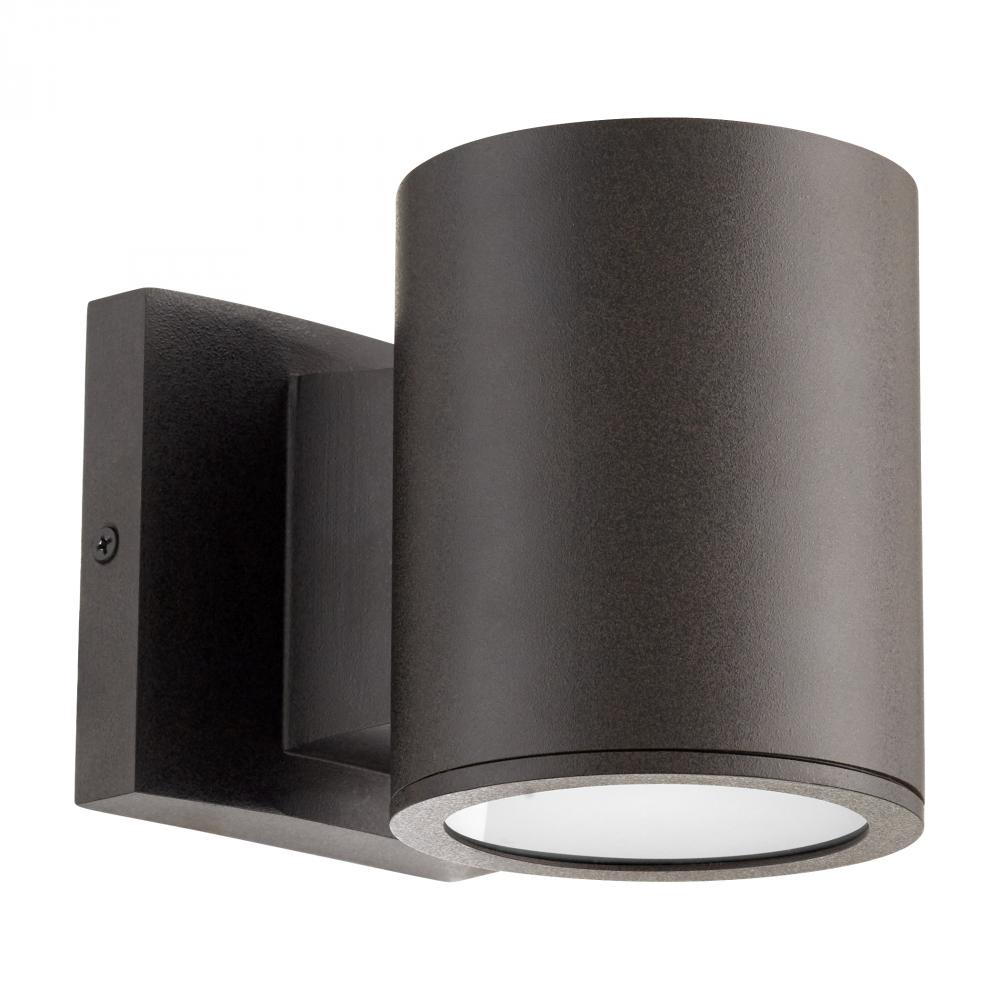 CYLINDER LED 1LT - OB