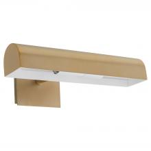 Quorum 400-15-80 - 15" PICTURE LT - AGB