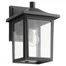 Quorum 707-69 - 7" Lantern - TXB