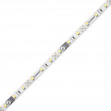 Diode Led DI-12V-FV35-80400 - FLUID VIEW LED Tape Light - 12V, 3500K, 80 CRI, 400 ft.