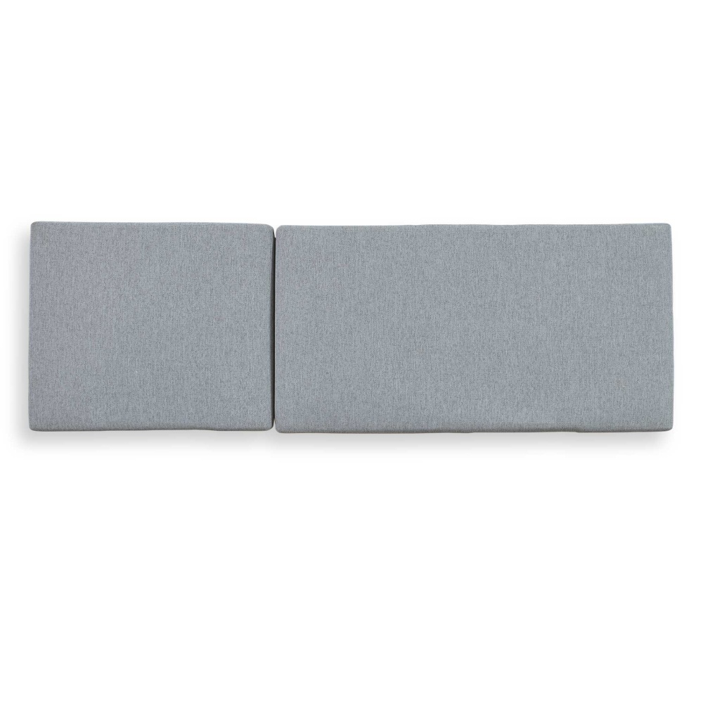 Uttermost Bea Outdoor Pool Chaise Cushion