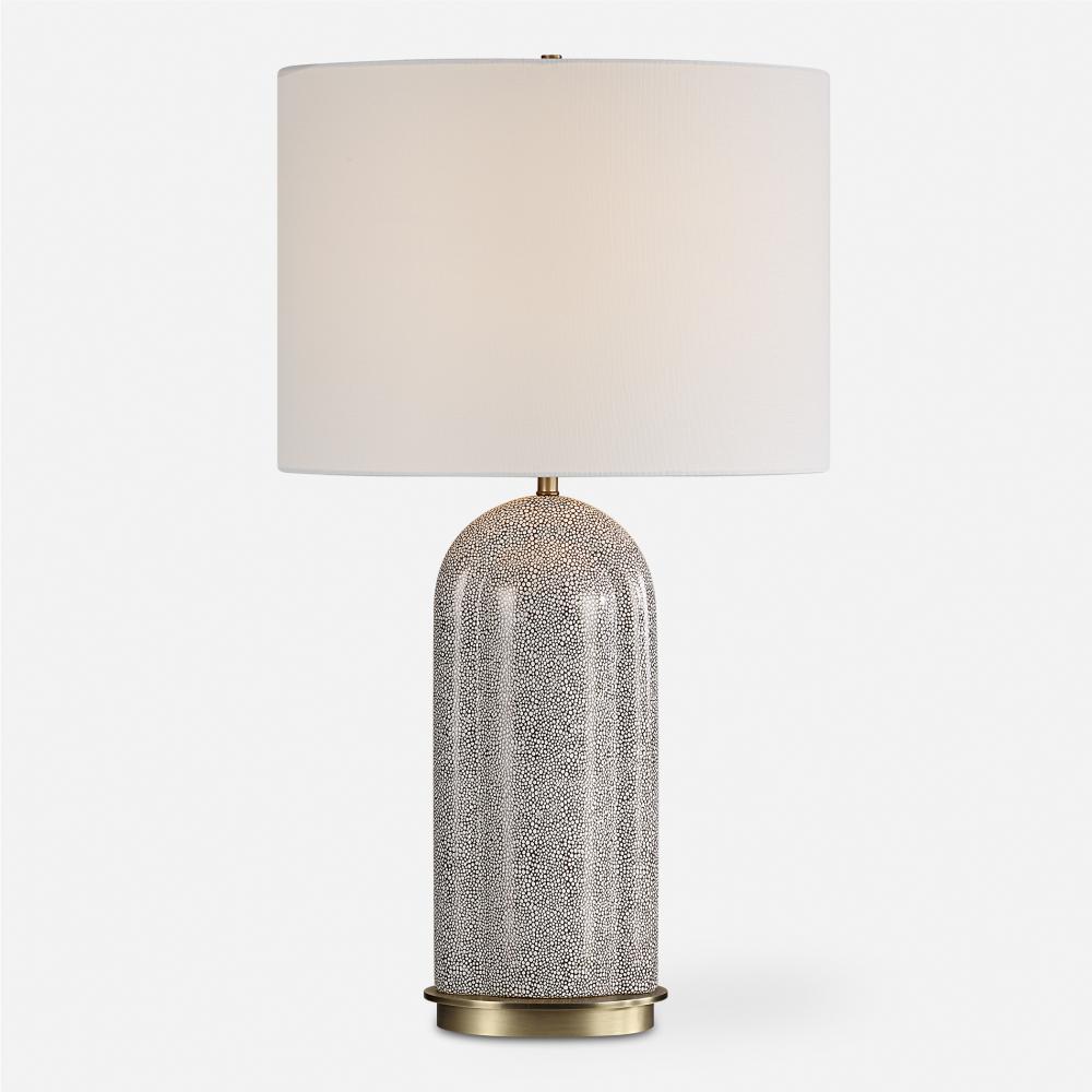 Dapple Table Lamp