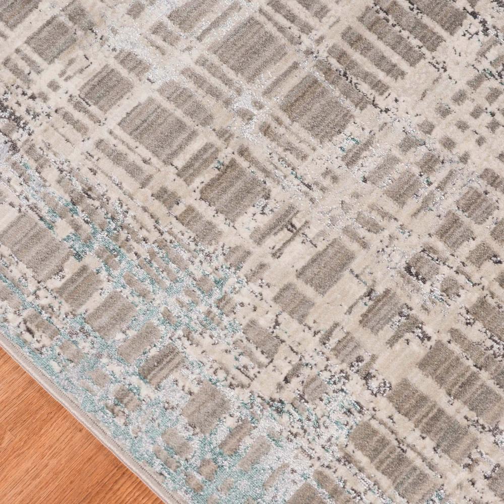 Uttermost Cameran Blue 2 X 3 Rug