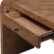 FURN_5581_50123_A2.jpg