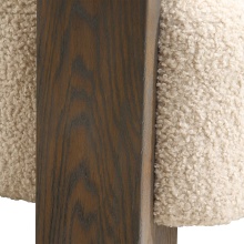 FURN_5616_23919_A5.jpg